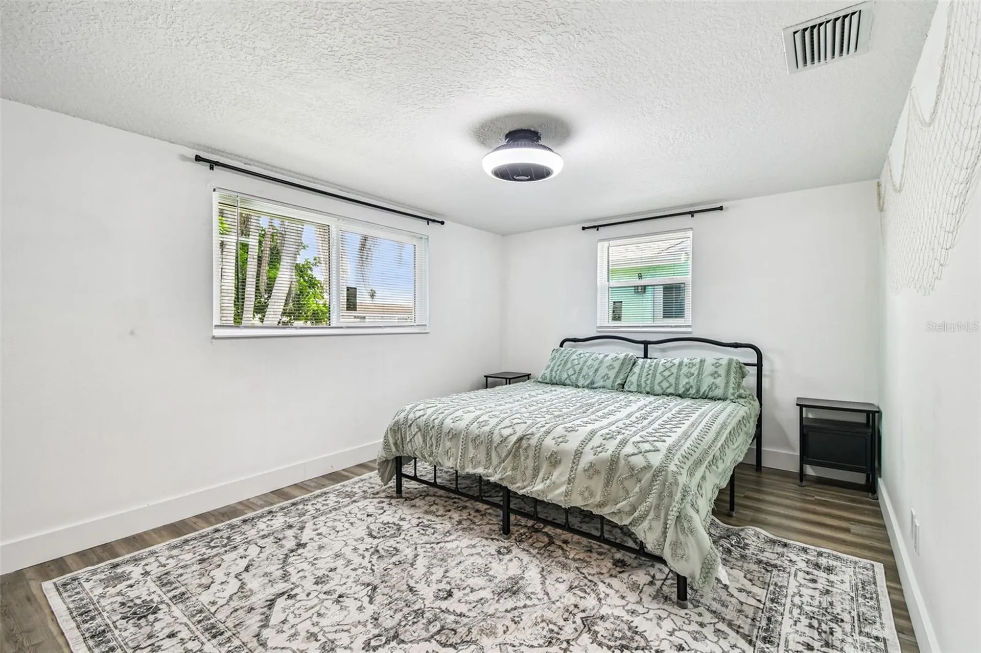 3222 Jackson Drive Holiday FL 34691