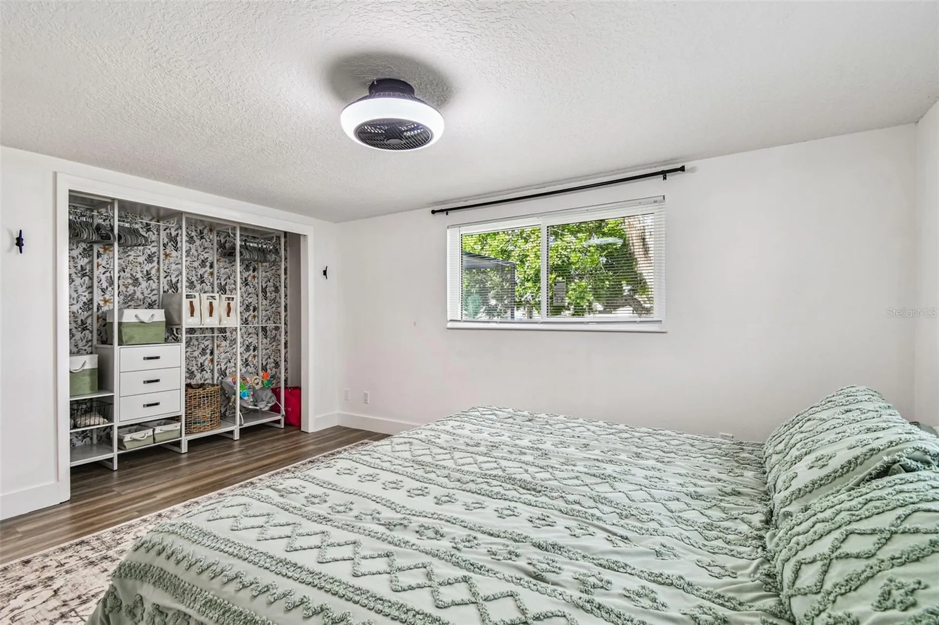3222 Jackson Drive Holiday FL 34691