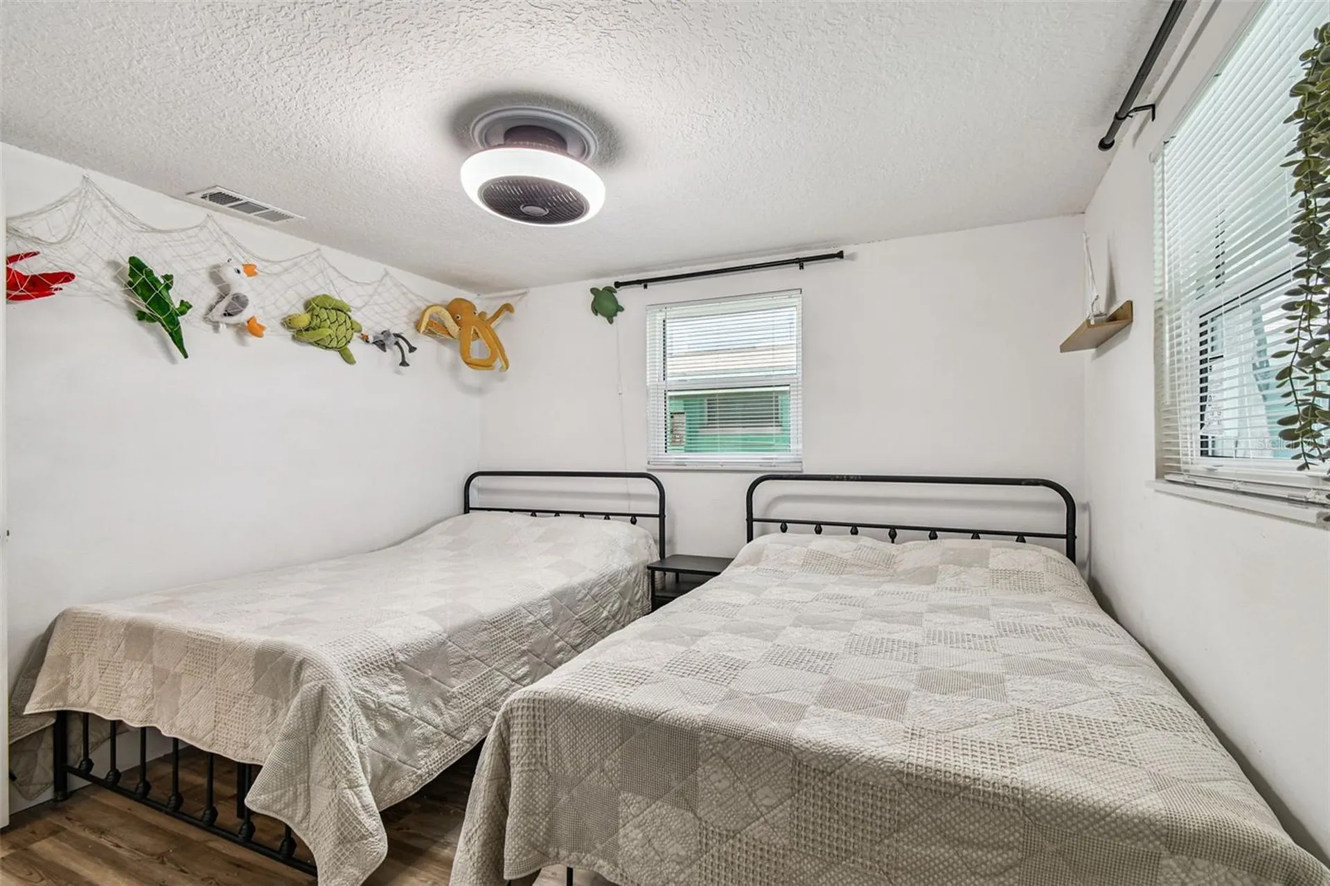 3222 Jackson Drive Holiday FL 34691