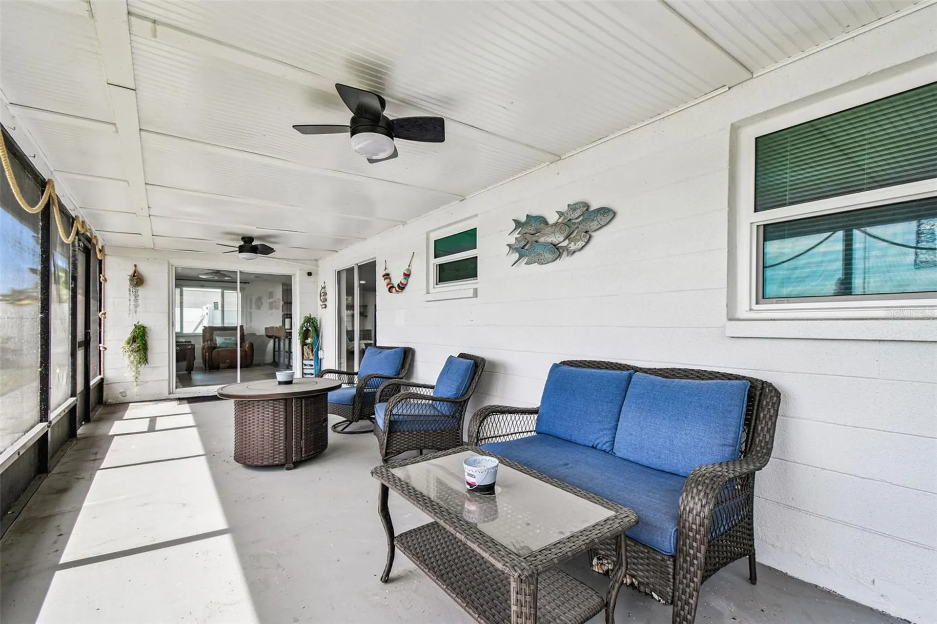 3222 Jackson Drive Holiday FL 34691