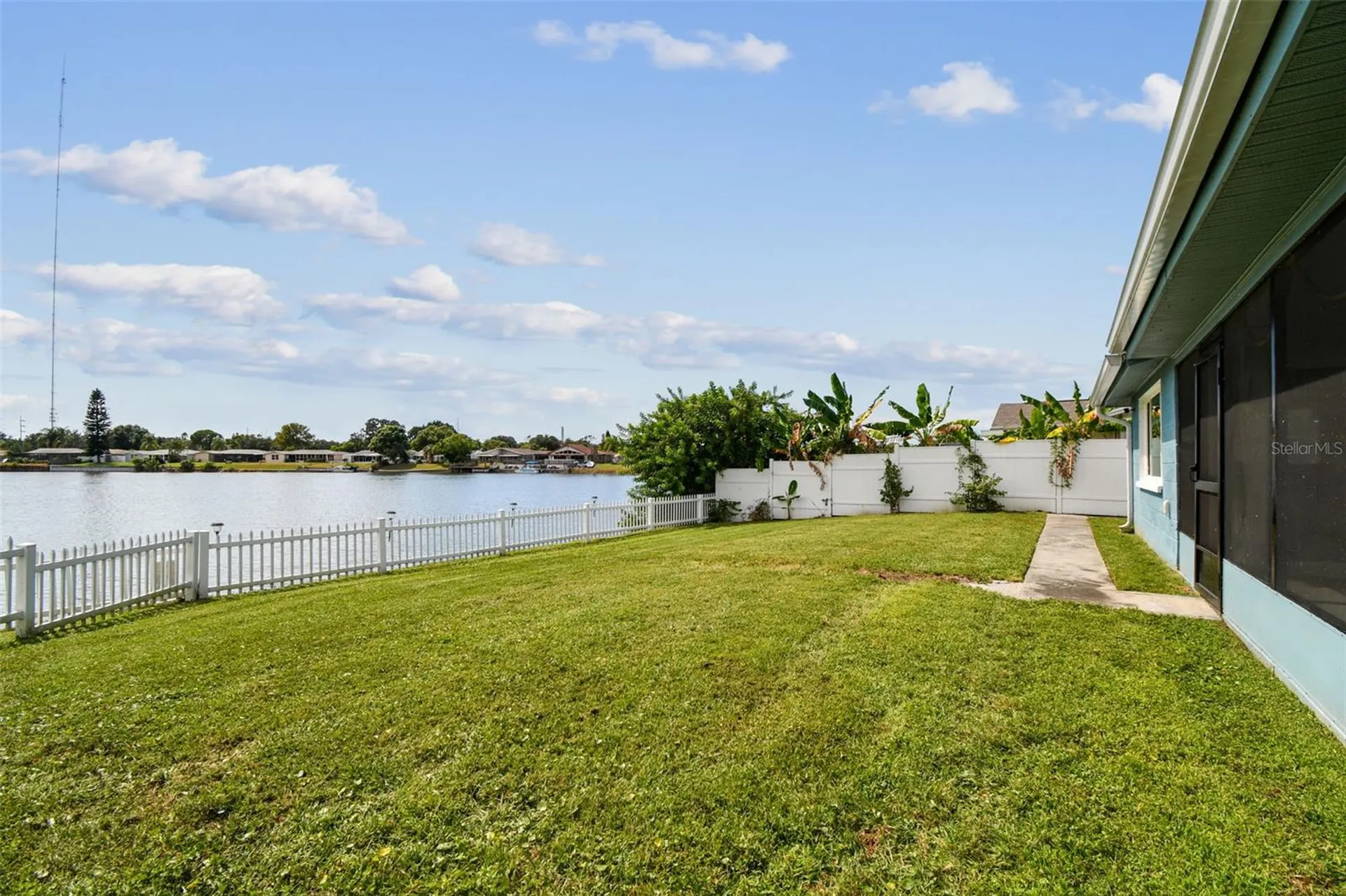3222 Jackson Drive Holiday FL 34691