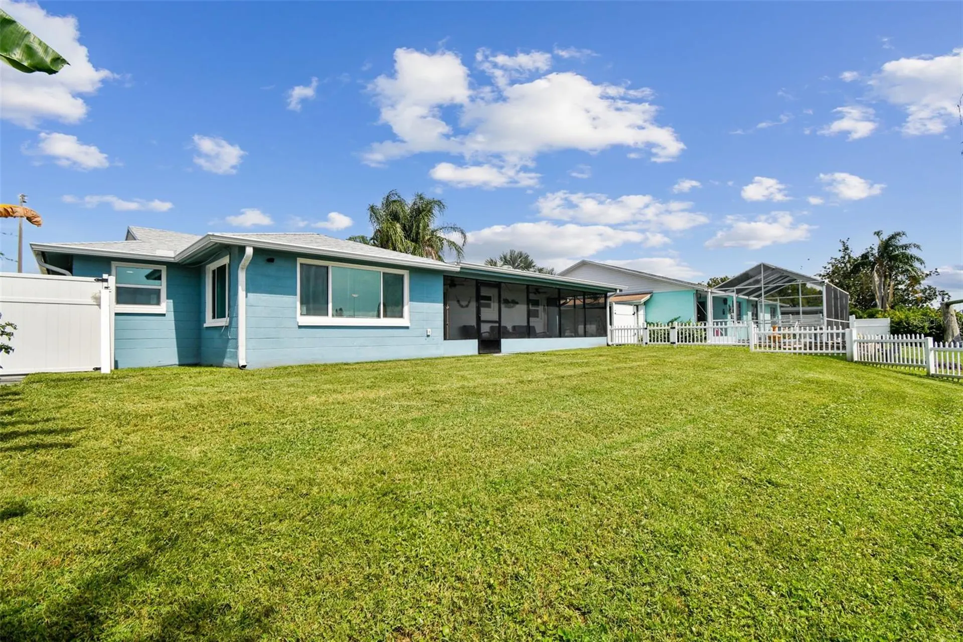 3222 Jackson Drive Holiday FL 34691