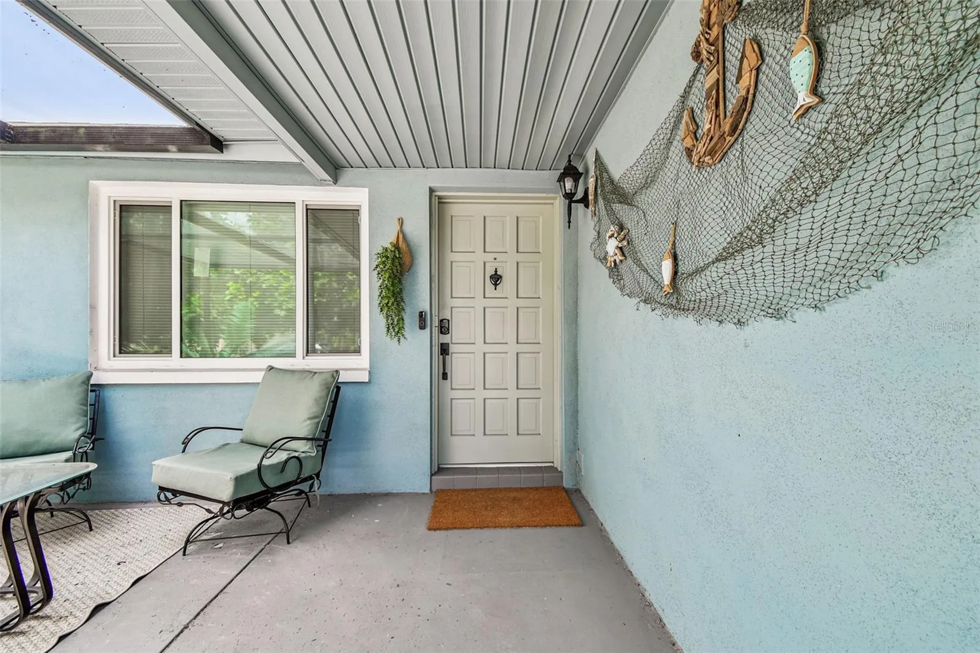 3222 Jackson Drive Holiday FL 34691