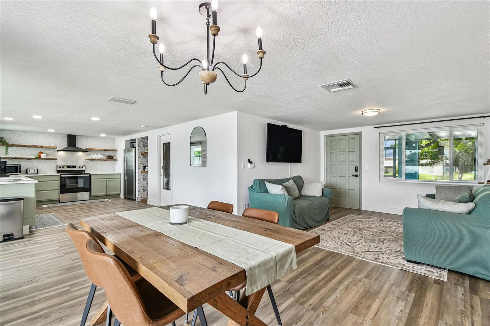 3222 Jackson Drive Holiday FL 34691