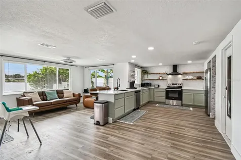 3222 Jackson Drive Holiday FL 34691