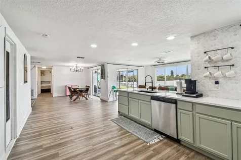 3222 Jackson Drive Holiday FL 34691