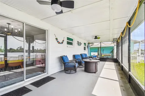 3222 Jackson Drive Holiday FL 34691
