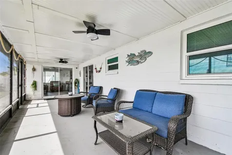 3222 Jackson Drive Holiday FL 34691