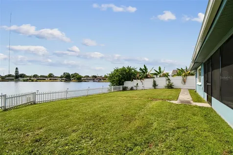 3222 Jackson Drive Holiday FL 34691