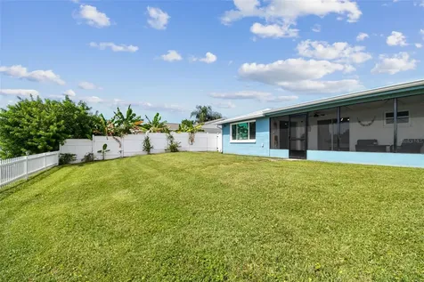 3222 Jackson Drive Holiday FL 34691