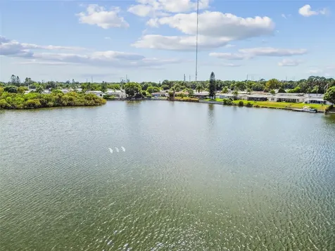 3222 Jackson Drive Holiday FL 34691