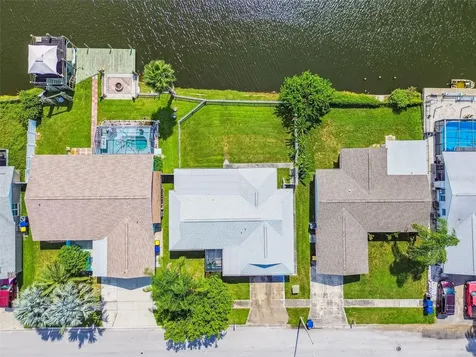 3222 Jackson Drive Holiday FL 34691