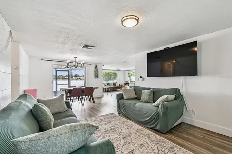 3222 Jackson Drive Holiday FL 34691