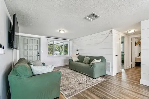 3222 Jackson Drive Holiday FL 34691
