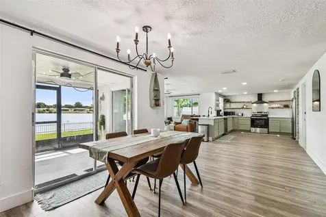 3222 Jackson Drive Holiday FL 34691