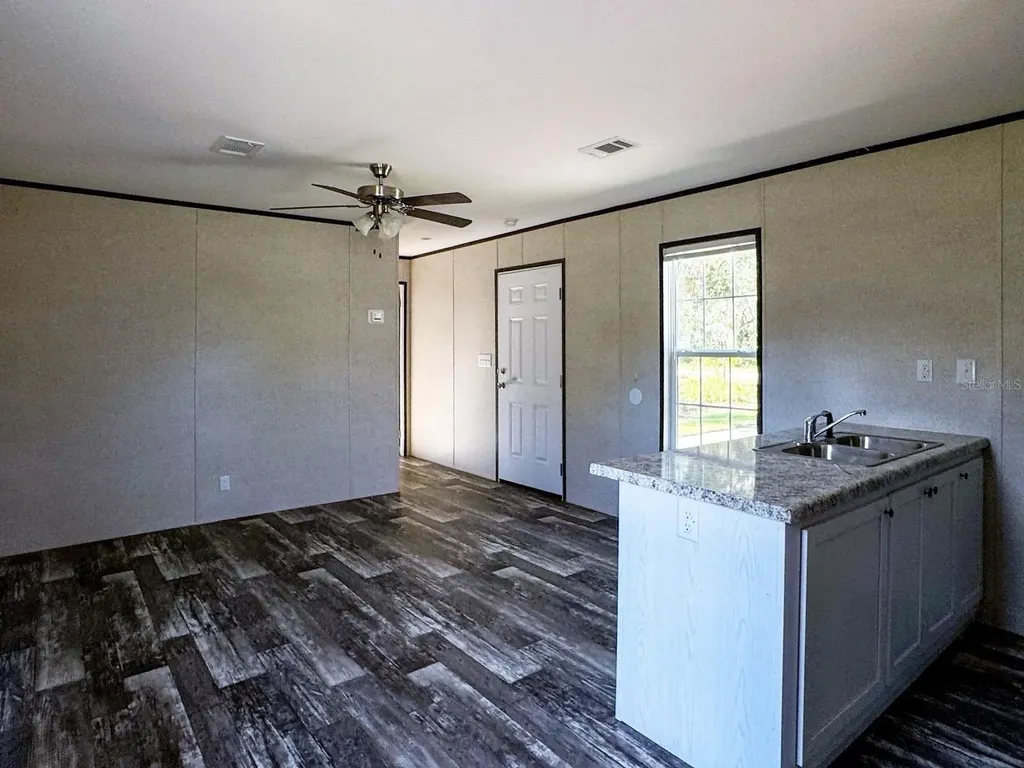 9448 Rousseau Street Webster FL 33597