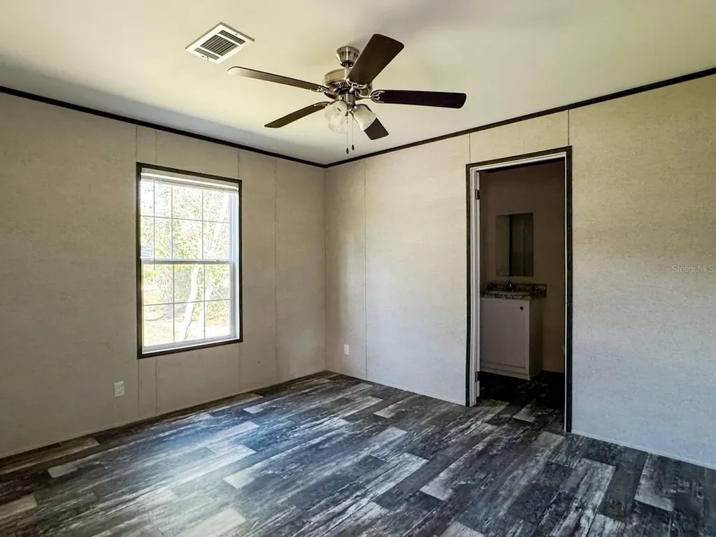 9448 Rousseau Street Webster FL 33597