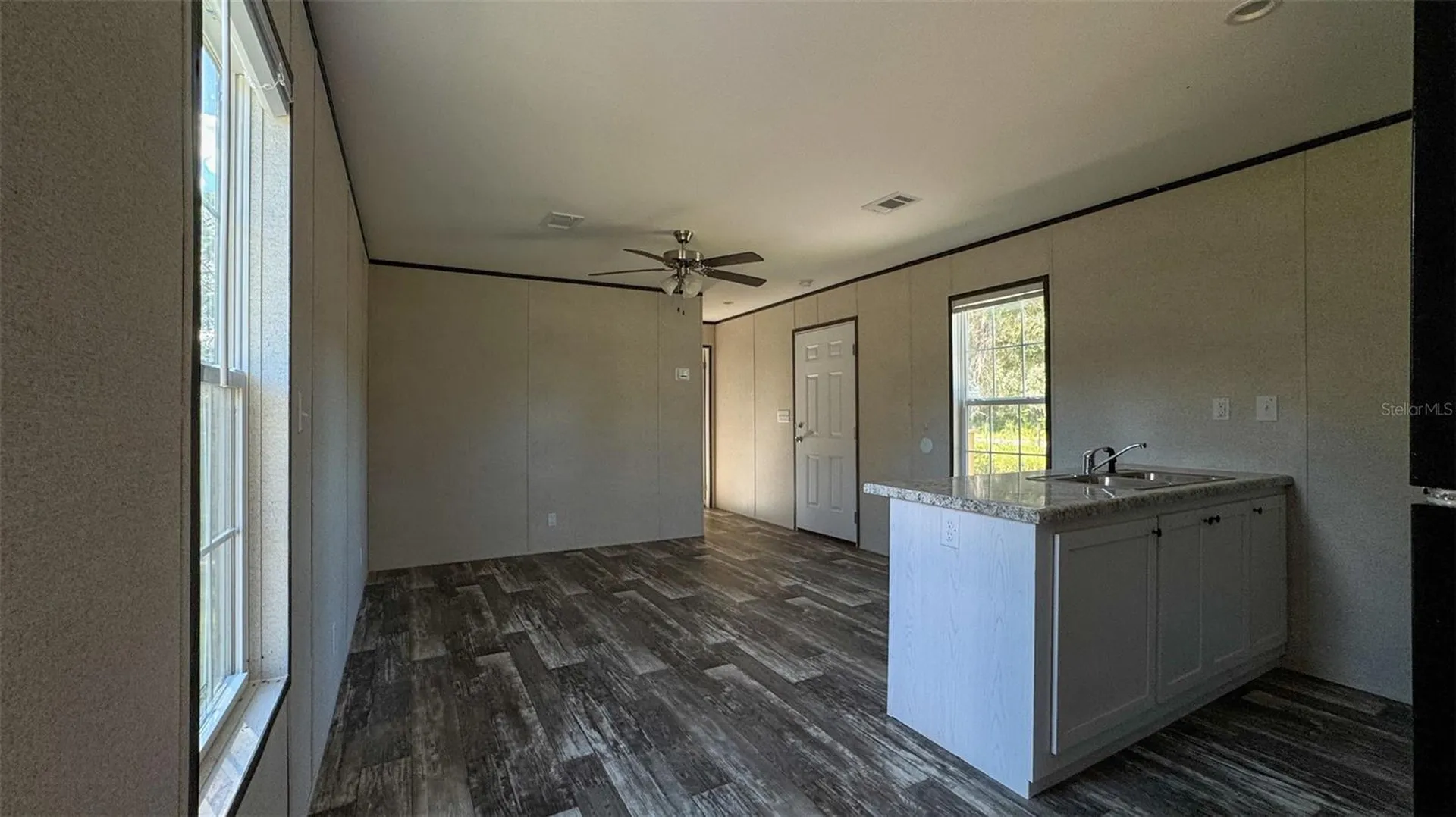 9448 Rousseau Street Webster FL 33597