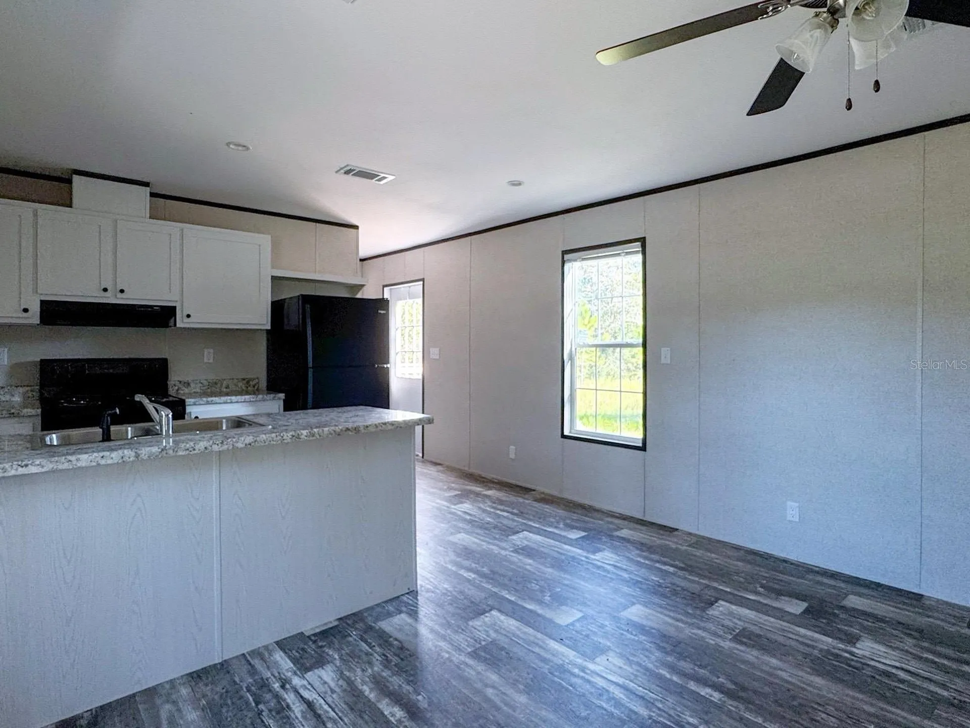 9448 Rousseau Street Webster FL 33597