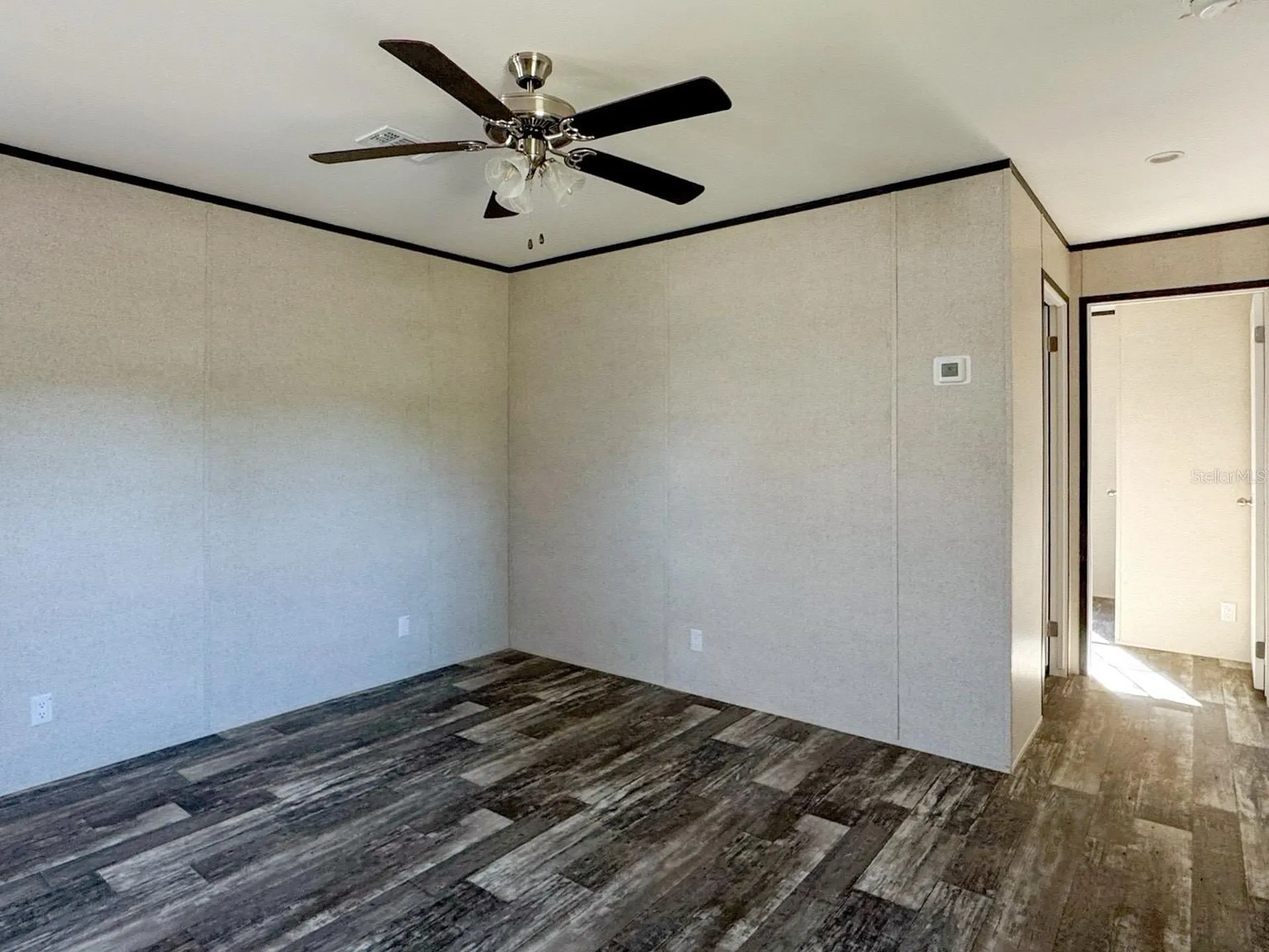 9448 Rousseau Street Webster FL 33597