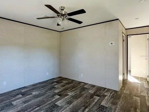 9448 Rousseau Street Webster FL 33597