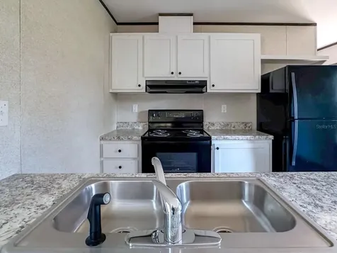 9448 Rousseau Street Webster FL 33597