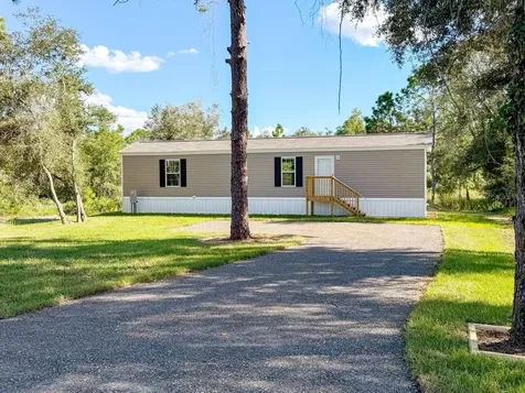9448 Rousseau Street Webster FL 33597