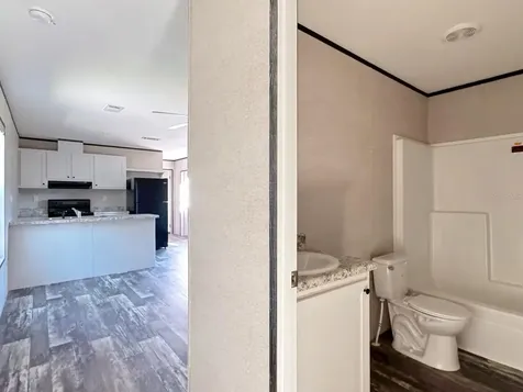 9448 Rousseau Street Webster FL 33597