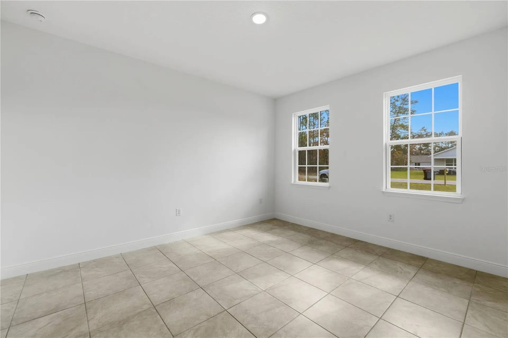 15322 SW 50th Court Road Ocala FL 34473