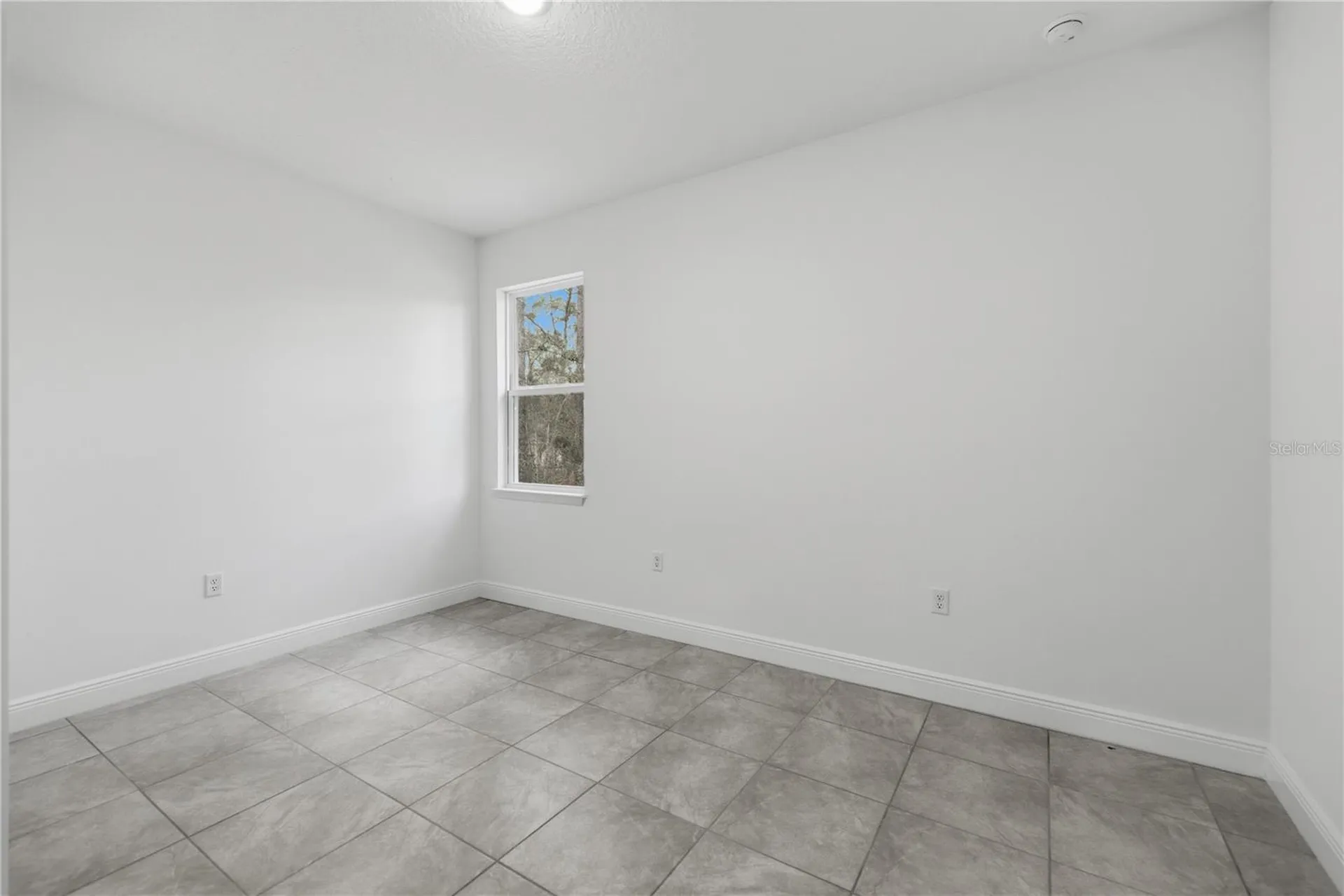 15322 SW 50th Court Road Ocala FL 34473