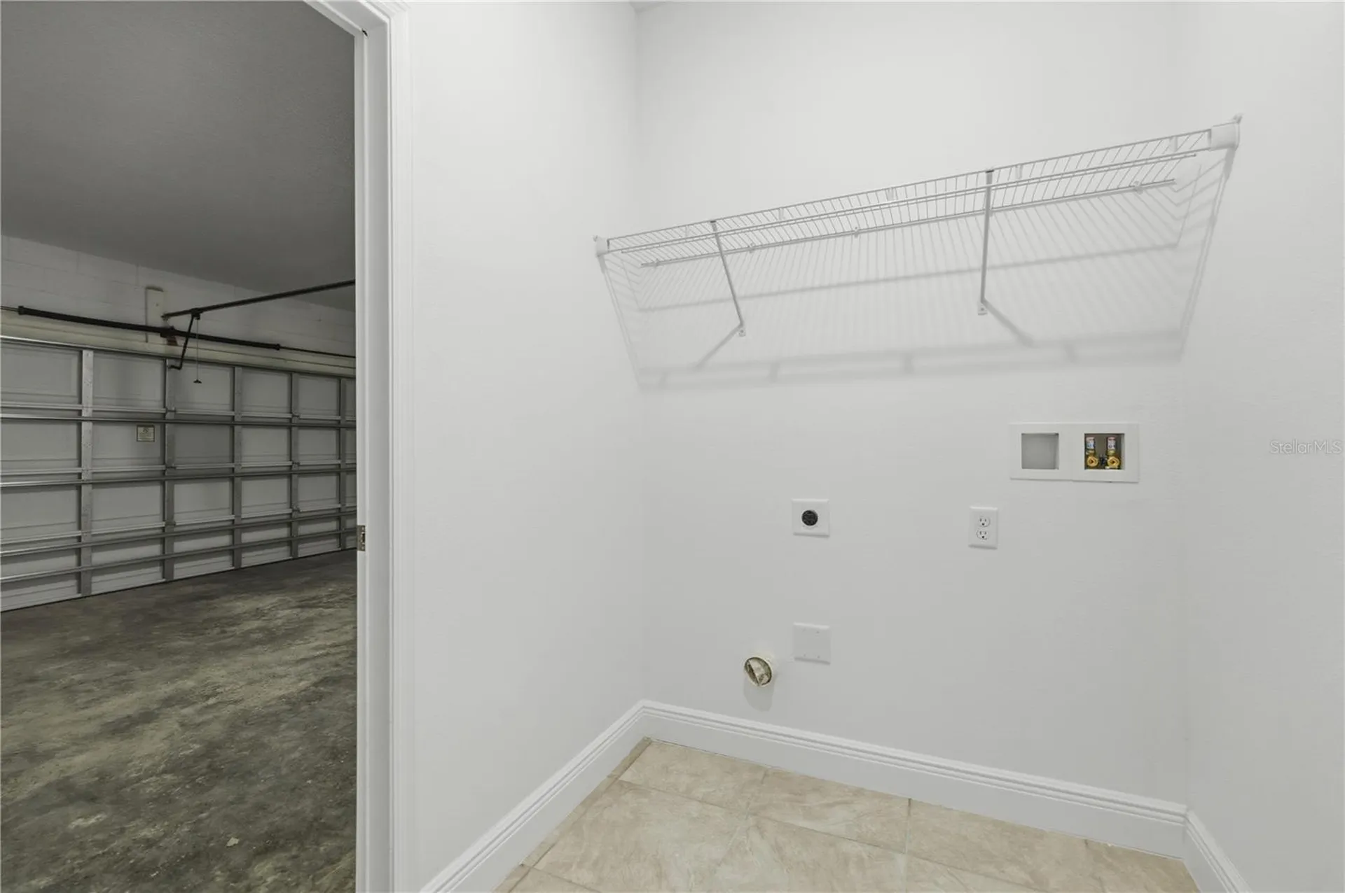 15322 SW 50th Court Road Ocala FL 34473