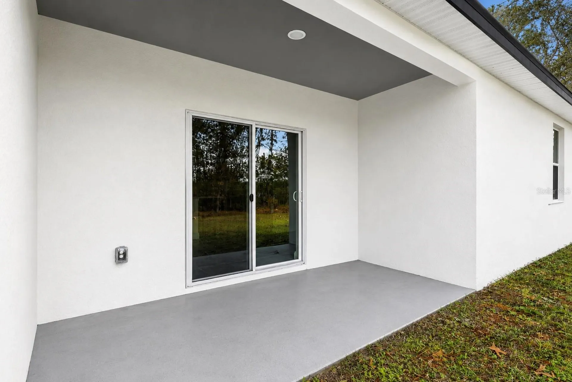 15322 SW 50th Court Road Ocala FL 34473