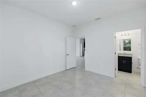 15322 SW 50th Court Road Ocala FL 34473