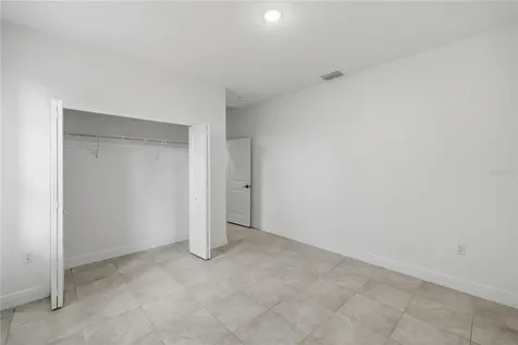 15322 SW 50th Court Road Ocala FL 34473