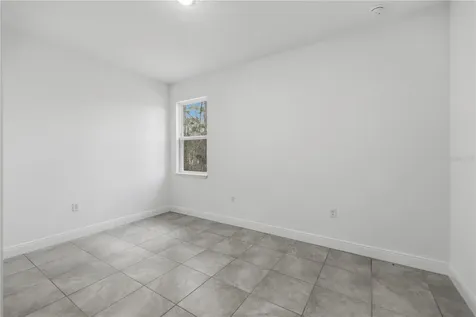 15322 SW 50th Court Road Ocala FL 34473