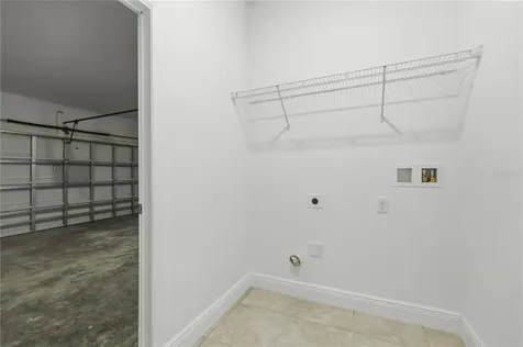 15322 SW 50th Court Road Ocala FL 34473