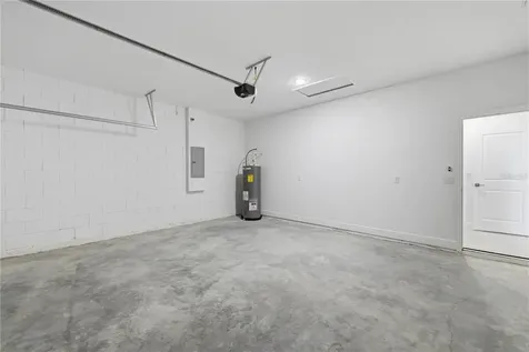 15322 SW 50th Court Road Ocala FL 34473