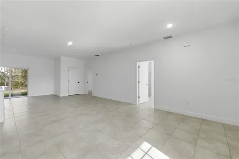15322 SW 50th Court Road Ocala FL 34473