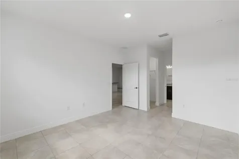 15322 SW 50th Court Road Ocala FL 34473