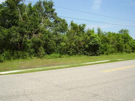 801 Carrousel Lane Kissimmee FL 34759