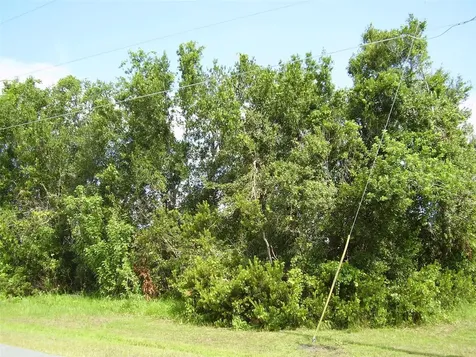 801 Carrousel Lane Kissimmee FL 34759