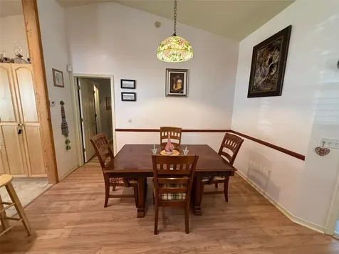 4147 NW 59th Avenue Gainesville FL 32653