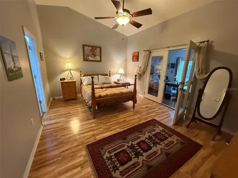 4147 NW 59th Avenue Gainesville FL 32653