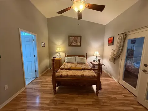 4147 NW 59th Avenue Gainesville FL 32653