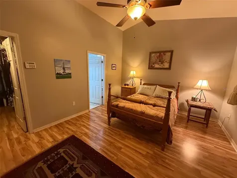 4147 NW 59th Avenue Gainesville FL 32653