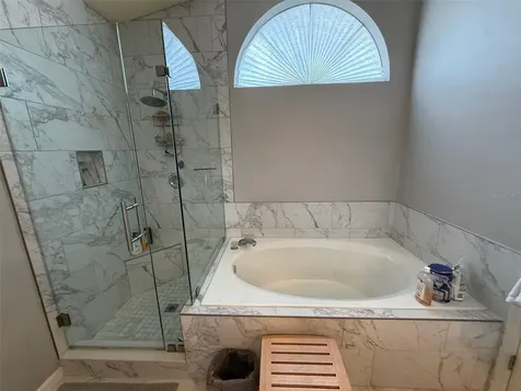 4147 NW 59th Avenue Gainesville FL 32653