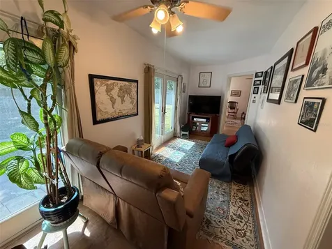 4147 NW 59th Avenue Gainesville FL 32653
