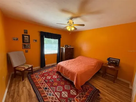 4147 NW 59th Avenue Gainesville FL 32653