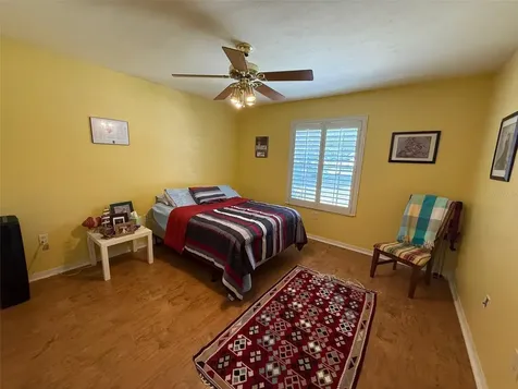 4147 NW 59th Avenue Gainesville FL 32653