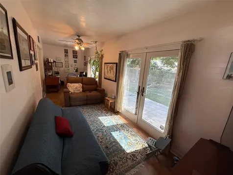 4147 NW 59th Avenue Gainesville FL 32653